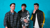 GIF by Music Choice