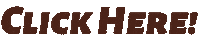 Text Click Sticker by playnationsg