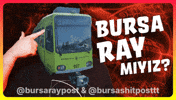 Bursa GIF