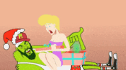 GIF by HipHopDX