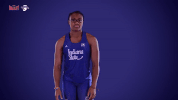 indiana state mvc GIF by Missouri Valley Conference