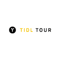 Tidl Sticker by tidlsport