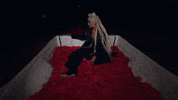 Still GIF by IDMAN