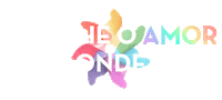 tag pride Sticker by Geovane S. Vallejos