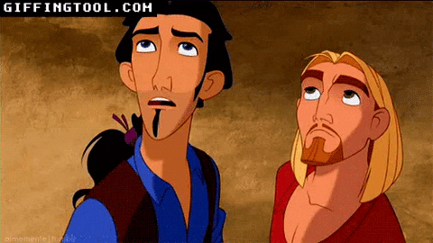 giphyupload GIF