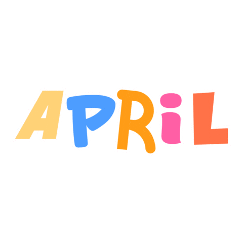 April Fools Emoji Sticker by Animanias