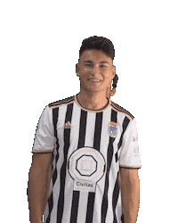 Futbol Sticker by CD Badajoz
