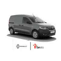 Car Vehicle Sticker by Tanoto
