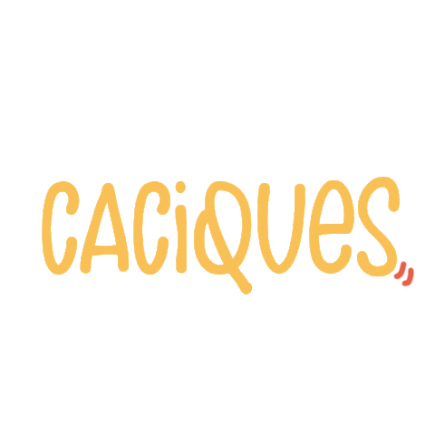 Sticker by tatanka_camp