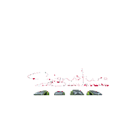 Sexy Car Sticker by Signature Customs