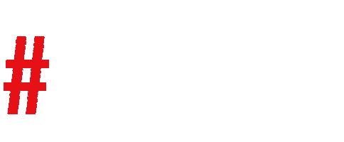 smbmad giphyupload breakfast social media Sticker