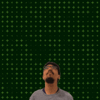 4 Add 12 GIF
