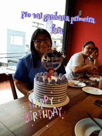 GIF by amazonetiqueta