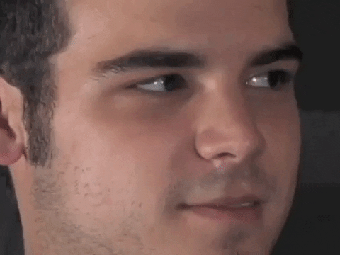 GIF by Sam Mantell