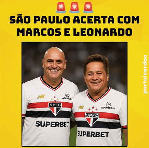 Saopaulo GIF