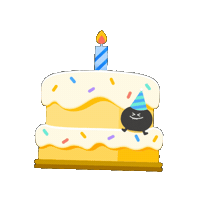토도수학 Sticker by todokr