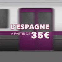 renfesncf  GIF