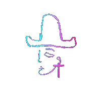G Dragon Korea Sticker