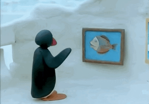 francescozaffarano giphyupload GIF