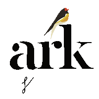 Sticker by Ark Glyfada