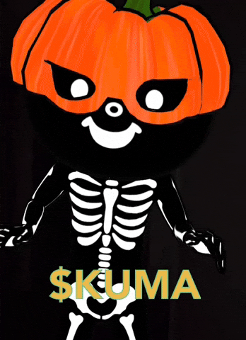 Betakkuma GIF by Flickplay