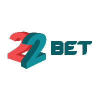 Football Betting Sticker by 22bet