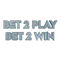 Football Betting Sticker by 22bet