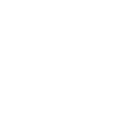 etsvlauda logo crest lauda etsv Sticker