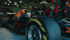 Ver Red Bull GIF by Red Bull Racing