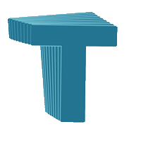 Turbodebt Sticker by turbodebt-finance