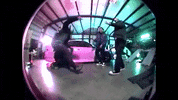 Euphoria GIF by ericdoa