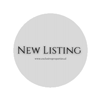 exclusiveproperties sale realestate forsale properties Sticker