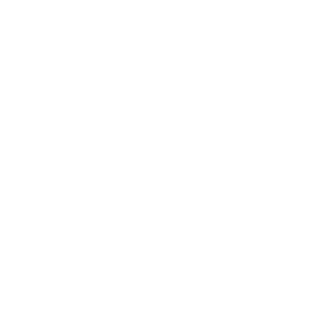 Campion Nylo Sticker