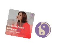 aleksandra-cholody-pudelko mentoring aleksandra szkolenia dietetyka Sticker