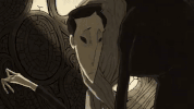 GIF by Upamanyu Bhattacharyya