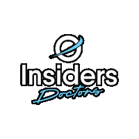 Orthometric insiders orthometric roxinha insidersdoctors Sticker