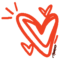 Crossfitopen Punklove Sticker by PUNK CROSSFIT