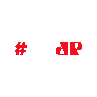 Jpnews Sticker by jovempannews