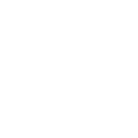 Sticker by Galleri F 15 & MOMENTUM