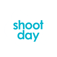 Team Shoot Sticker by Push Digitalhn