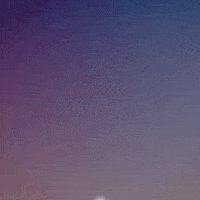 James Webb Space Telescope Animation GIF by NASA