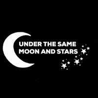 CampKesemNational shine on kesem camp kesem campkesem GIF