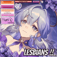 llamaalegend robin hsr honkai star rail star rail GIF