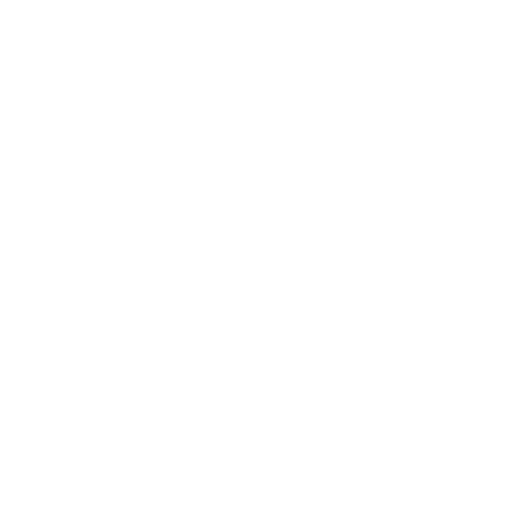 Moda Sticker by Aglab