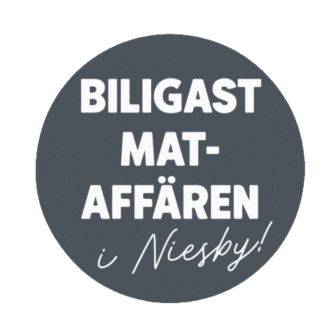 S-Market Sticker by SOK Eepee