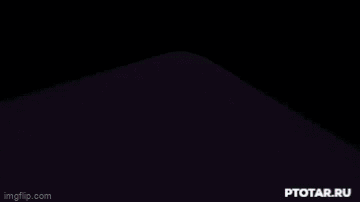 photar giphygifmaker GIF