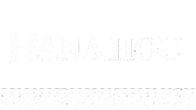 Hawaiian Sticker by Kamehameha Schools