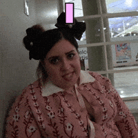 Going I Think GIF