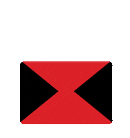Sticker by Oscar Tortola Group