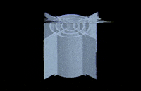 elixorshop lost lostsignal elixor elixorshop GIF